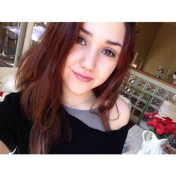 jordanfaria